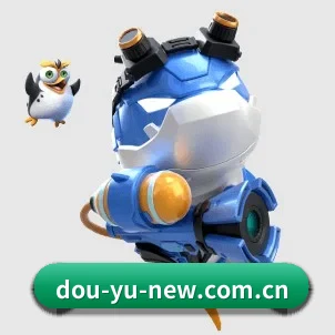 斗鱼 APP（DouYu）